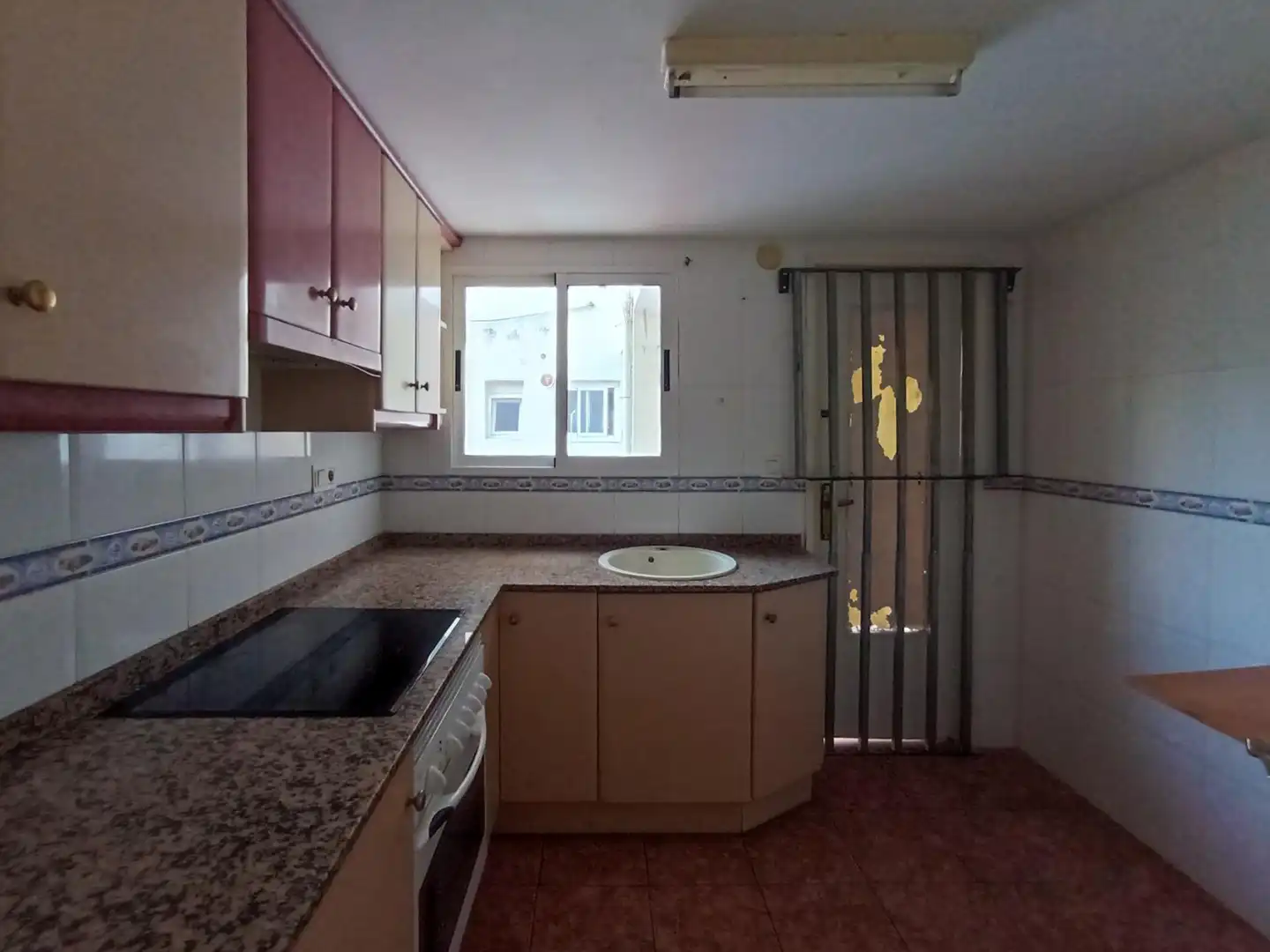 Appartement avec ascenseur à vendre à Calle Calle San Pedro 66, imagen 18