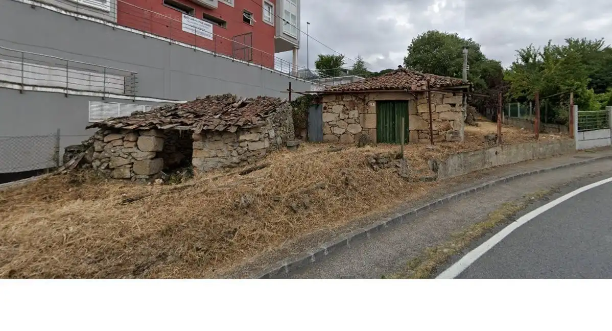 Terreni e lotti in vendita a Barrocanes, imagen 2