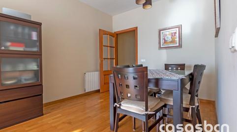 Photo 3 of Flat for sale in Centre - Estació, Barcelona