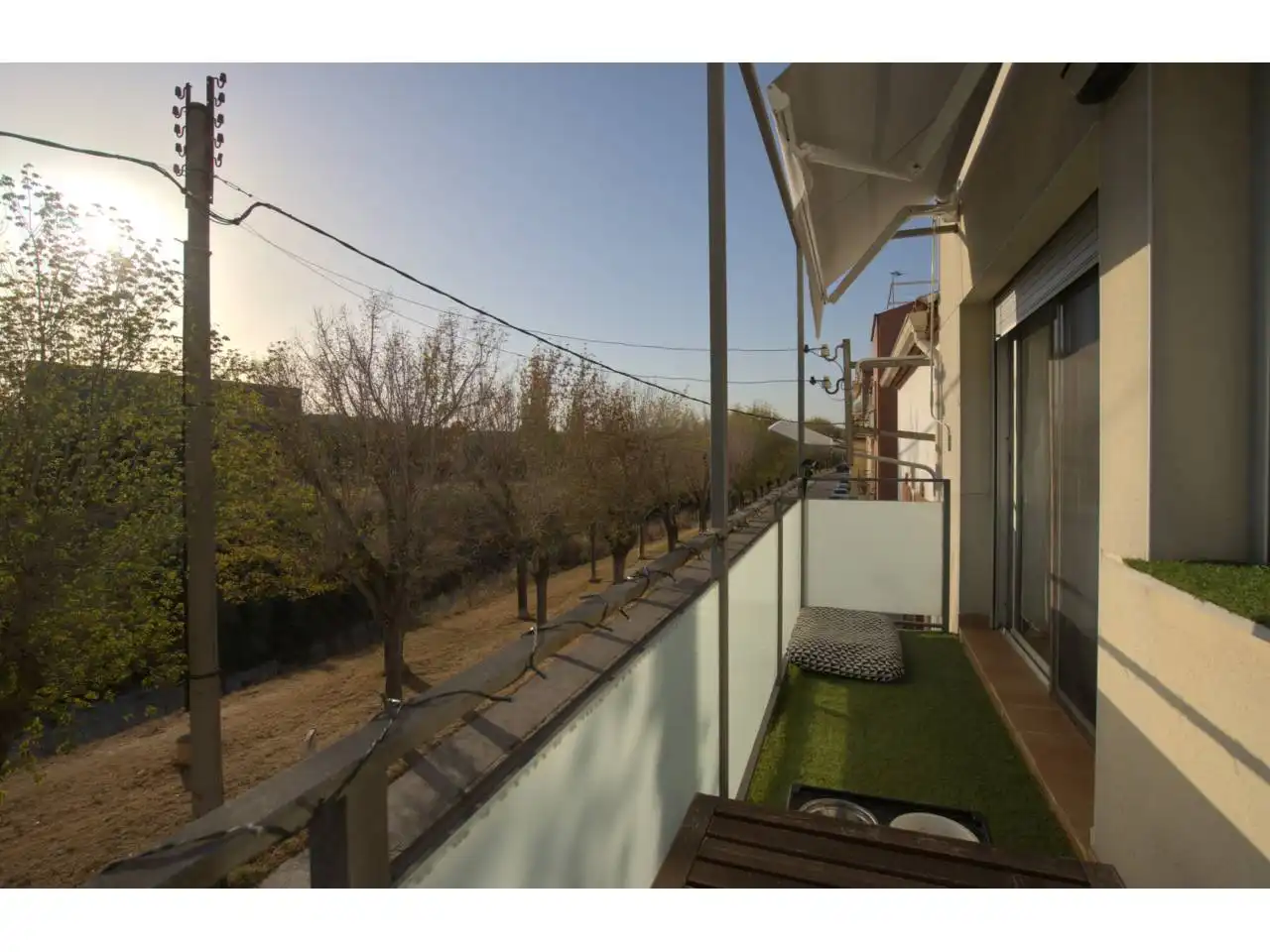 Wohnung mit Aufzug zum Verkauf in Calle Josep Montserrat 1, imagen 4