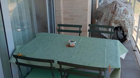 Foto 3 von Wohnungen zur Miete in Carrer Malaga, Moncófar Playa, Moncofa