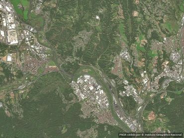 Pis en venda a Castellví de Rosanes