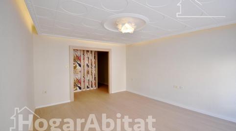 Photo 2 of Flat for sale in Calle Torrehermosa, Piscinas, Vila-real