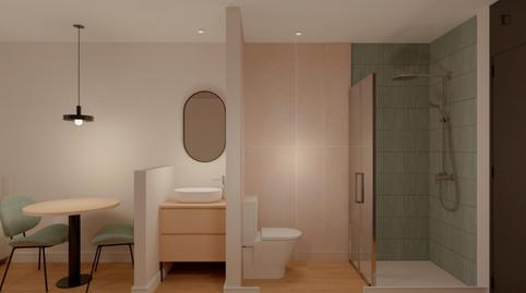 Photo 5 of Study for rent in Universidad, Getafe