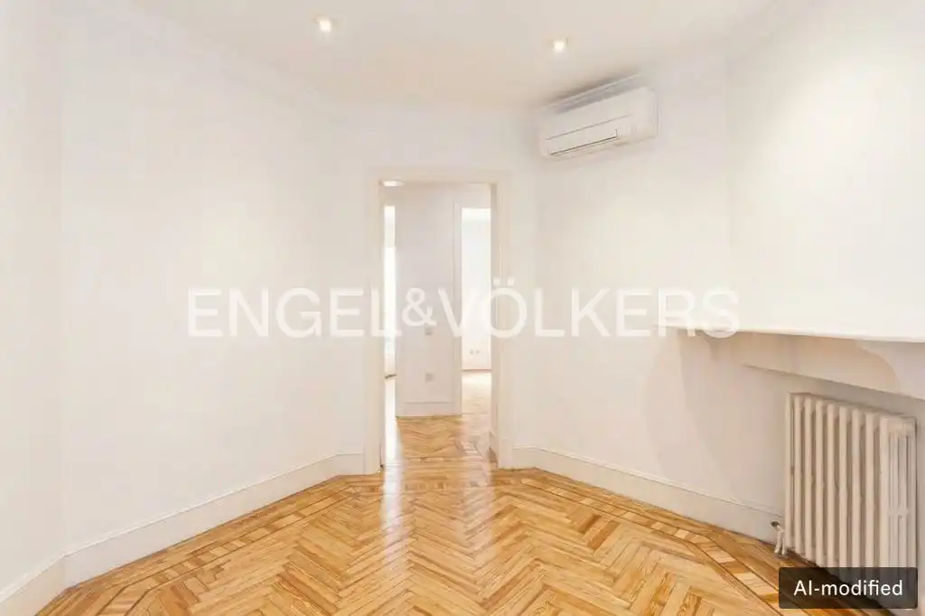 Piso con terraza en venta en Centro, imagen 17