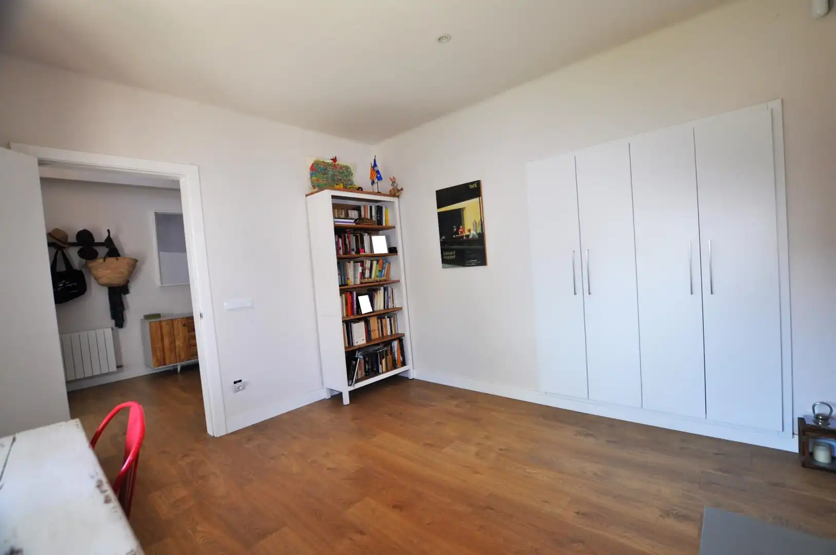 Casa in vendita a Delícies 17, imagen 16