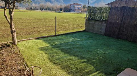 Photo 3 of Single-family semi-detached for sale in La Vall d'en Bas, Girona