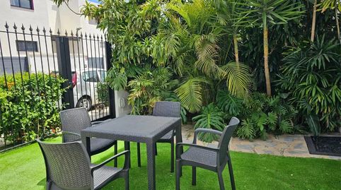 Foto 3 de Habitació a Urbanización Altos del Rodeo, 8, Rodeo Alto - Guadaiza - La Campana, Marbella