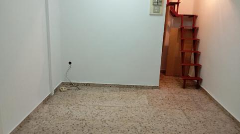Photo 2 of Premises to rent in Calle Huesca, Jesuitas,  Logroño