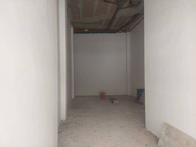 Local comercial en Venta en Casco Histórico