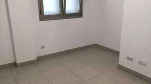 Foto 3 de Piso en venta en Altavista - Don Zoilo, Las Palmas de Gran Canaria