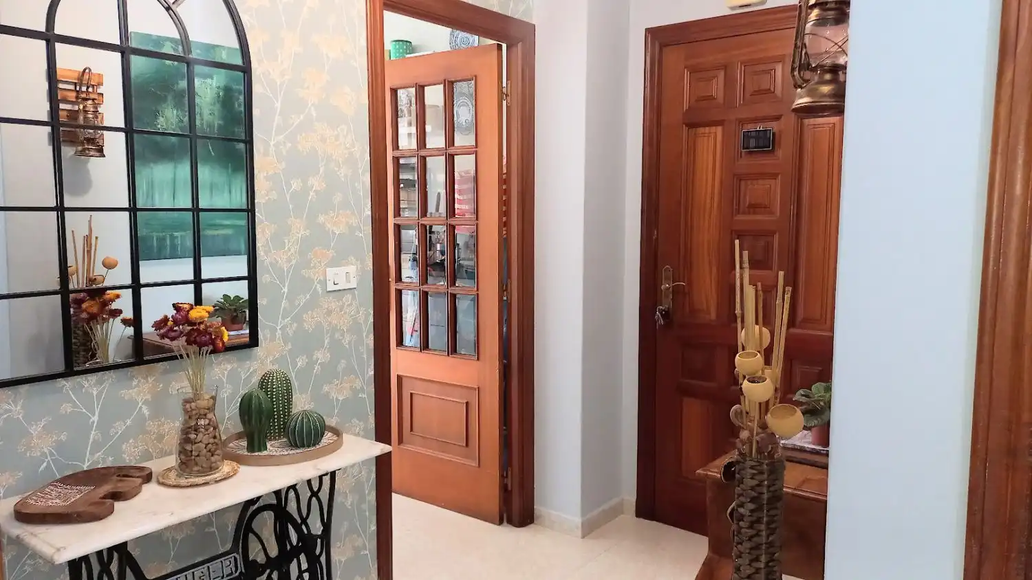 Piso en venta en Arteixo pueblo