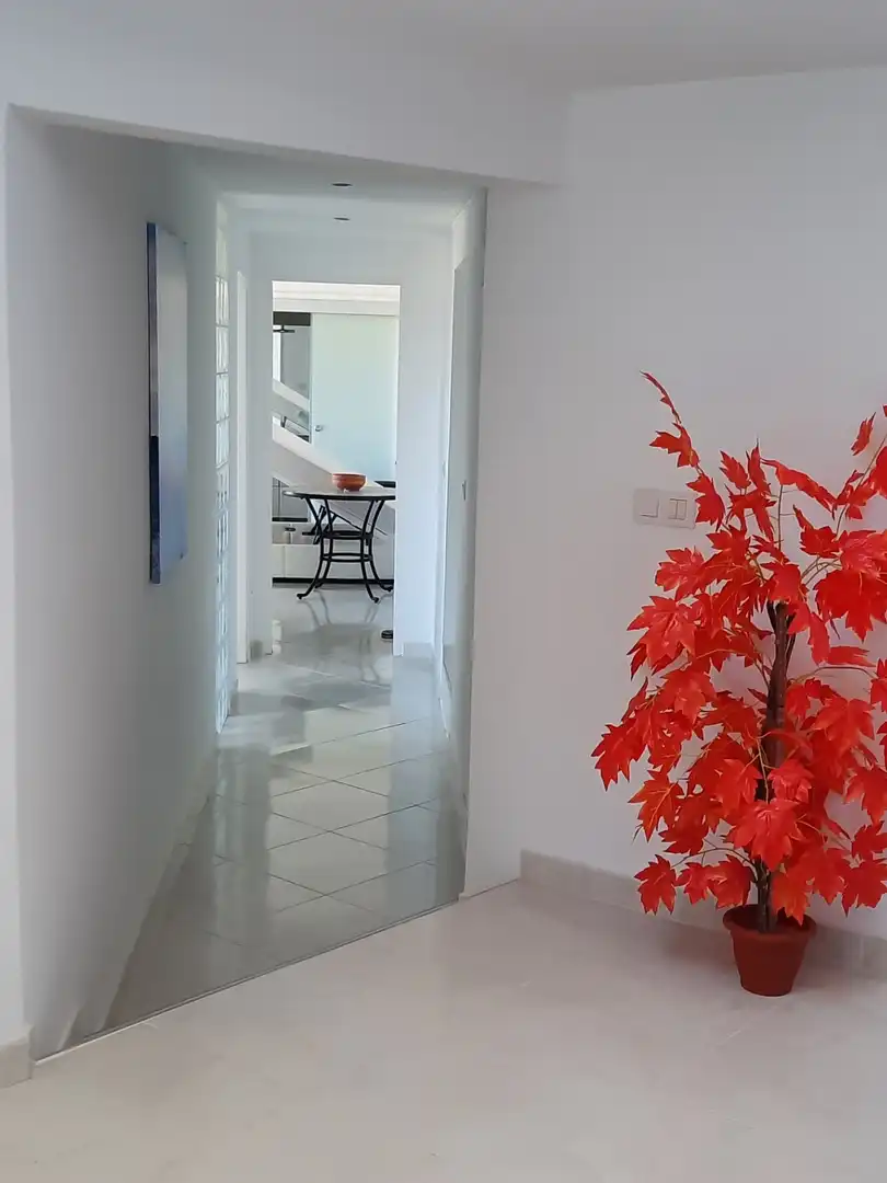 Chalet con piscina en venta en La Pedrera - Vessanes, imagen 40