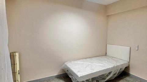 Photo 5 of Flat for sale in Calle Infante, 14, Barrio Alto - San Félix, Almería