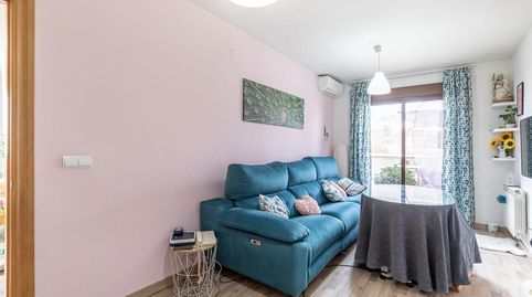 Foto 2 de Ático en venta en Calle Calle Ávila, 1, Barrio de la Vega, Monachil