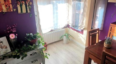 Foto 2 de Dúplex en venta en Belén - San Roque,  Jaén Capital