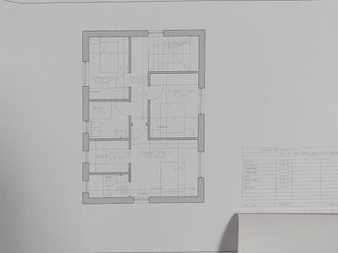 Terreno residencial en venta en Bembrive