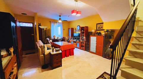 Photo 2 of Single-family semi-detached for sale in Villafranca de Córdoba, Córdoba