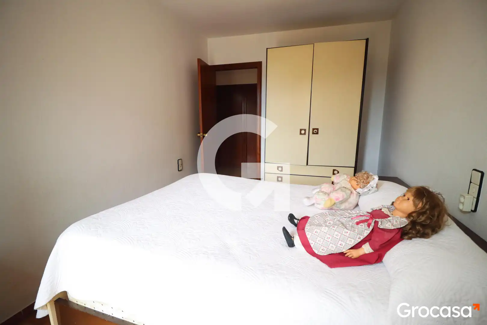 Maison avec terrasse à vendre à PD TRAS LA VENTA, imagen 33