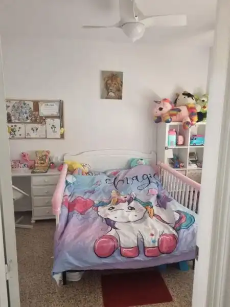 Apartament en venda a El Pinós / Pinoso, imagen 6