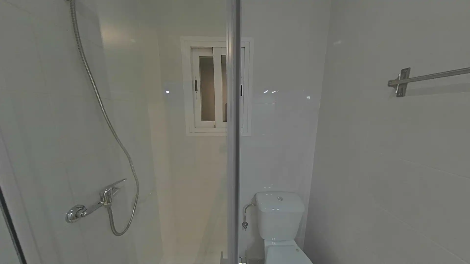 Appartement à vendre à C/ Valmojado, imagen 23