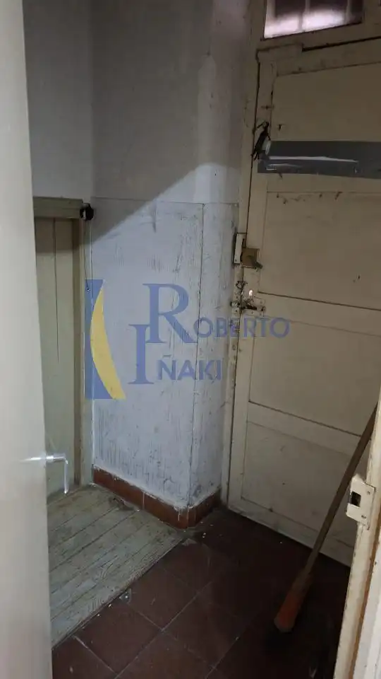 Casa con jardín en venta en Valencia de Don Juan, imagen 22