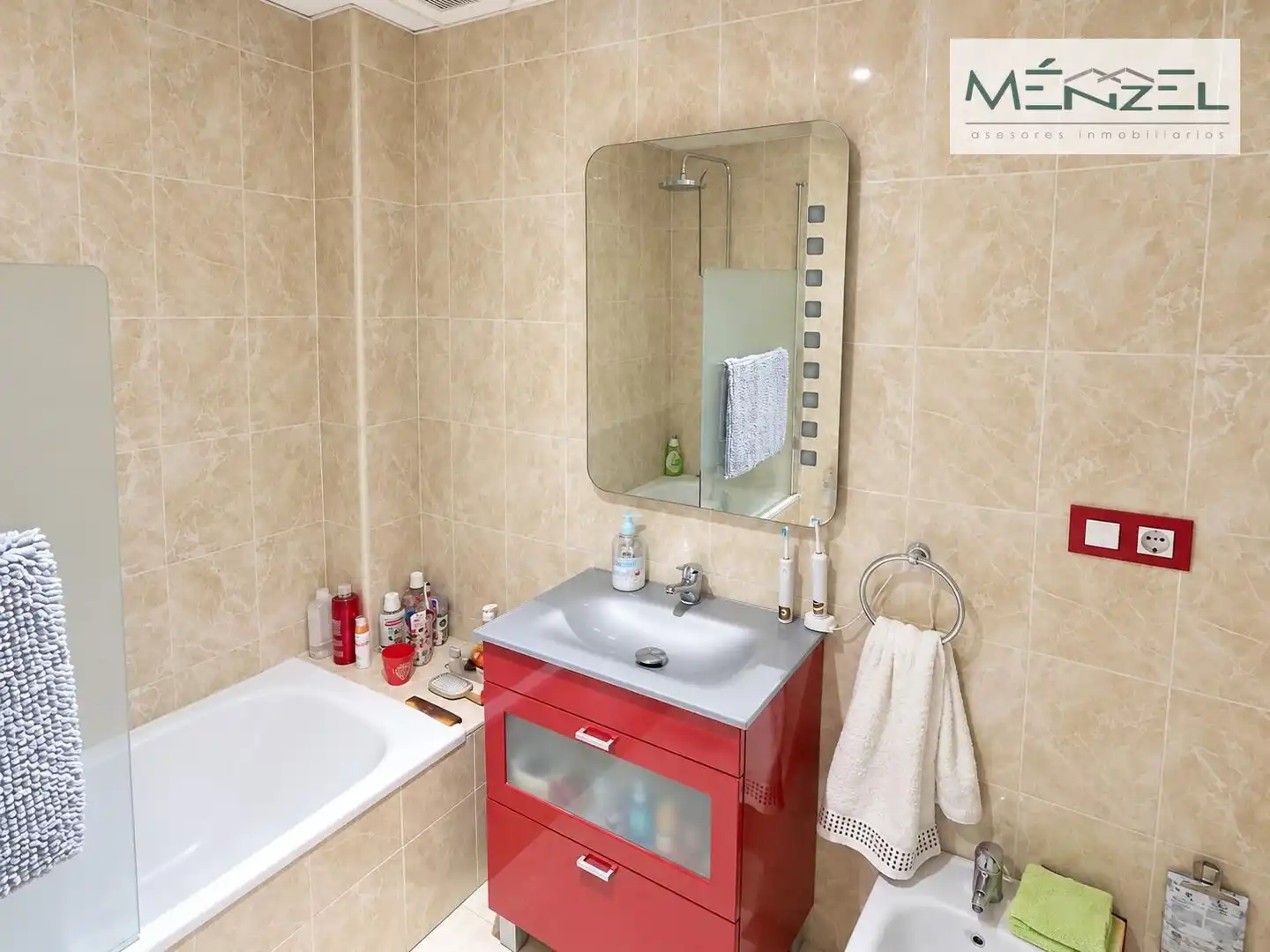 Flat with lift for sale in Calle HOYO BARRERO, imagen 10