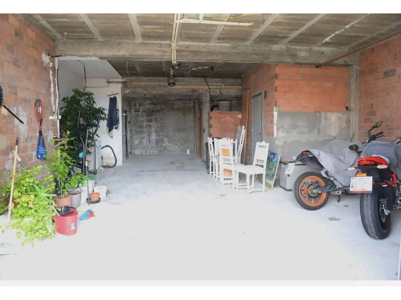 Maison à louer à Calle CIMA DA VIERA, imagen 58