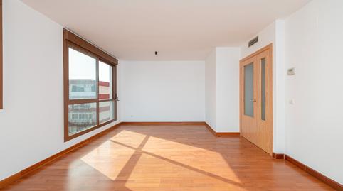 Photo 2 of Flat for sale in Aranjuez, 7, El Nido - Las Fuentes, Parla