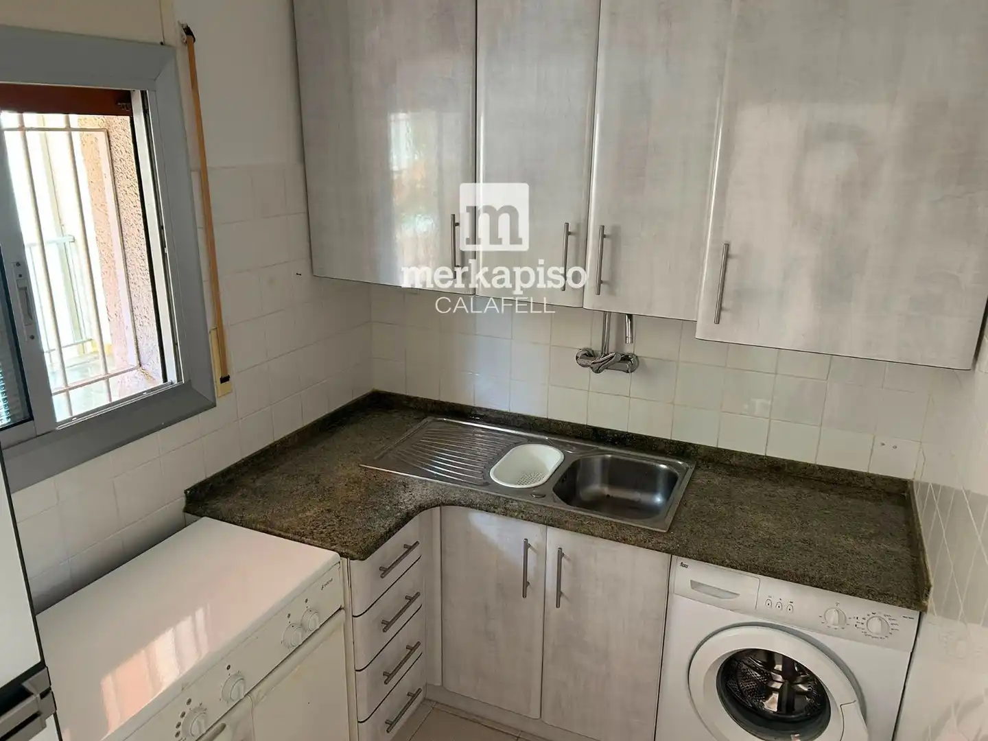 Wohnung mit Aufzug zum Verkauf in DE MONTSERRAT, imagen 38