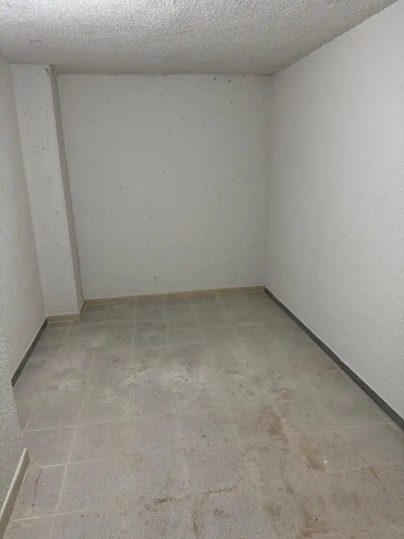Lagerraum zur Miete in Calle Alameda, 4, El Barral Ferial