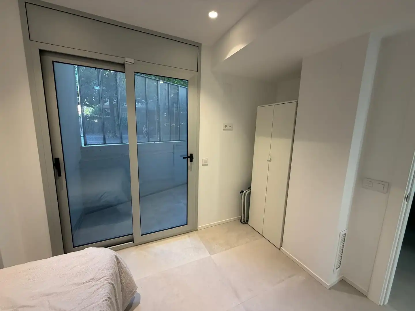 Duplexes for rent in RIU GÜELL, La Devesa