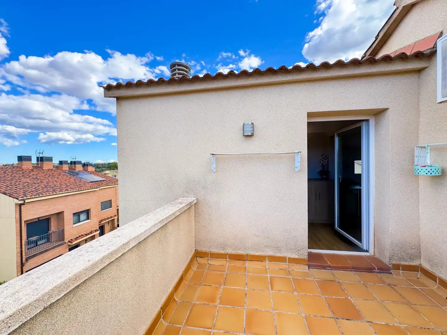 Casa o chalet en venta en Valls