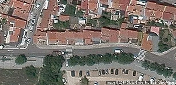 Pis en venda a Les Roquetes