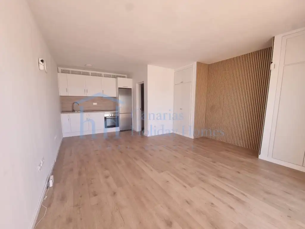 Schlafzimmer von Wohnung zum Verkauf in Adeje
