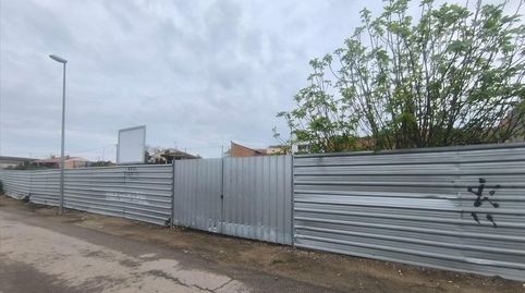 Foto 3 von Residential zum Verkauf in Solanes, Golmés, Lleida