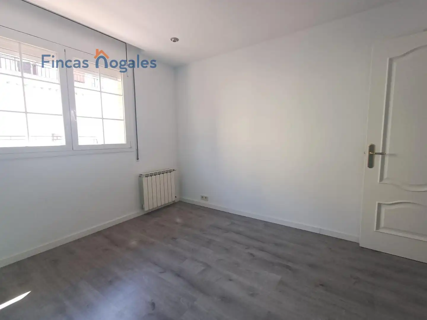 Casa a schiera in vendita a del Besiberri, imagen 22