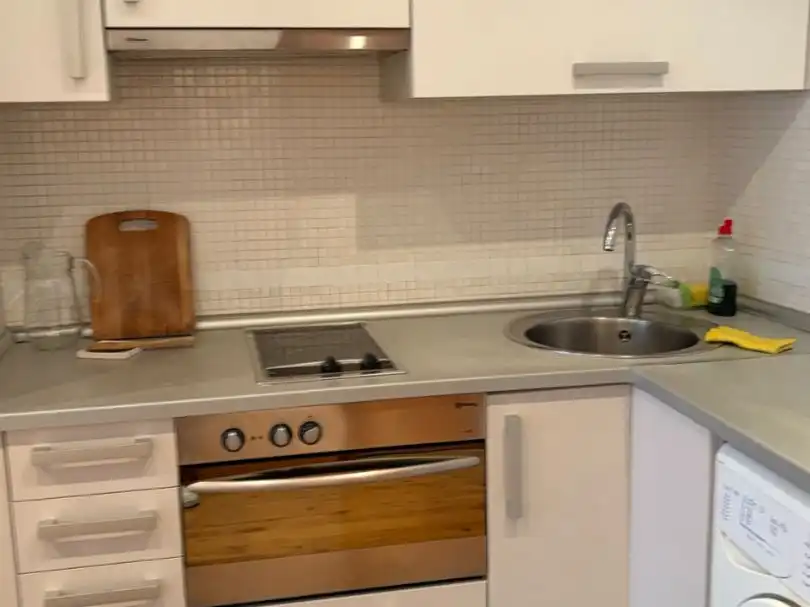 Studio à vendre à Calle de San Vicente Ferrer 26, imagen 12