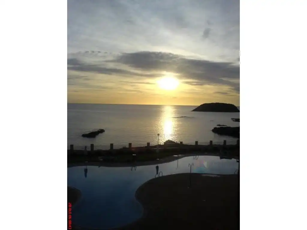 Wohnung mit Aufzug zur Miete in Avenida Cala Nova, imagen 13