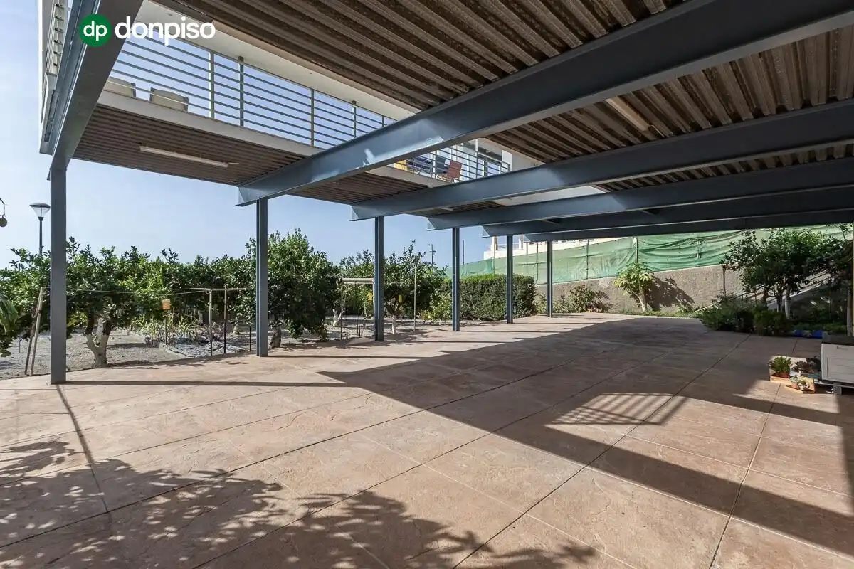 Maison avec jardin à vendre à NACIONAL 340 (YES), imagen 53