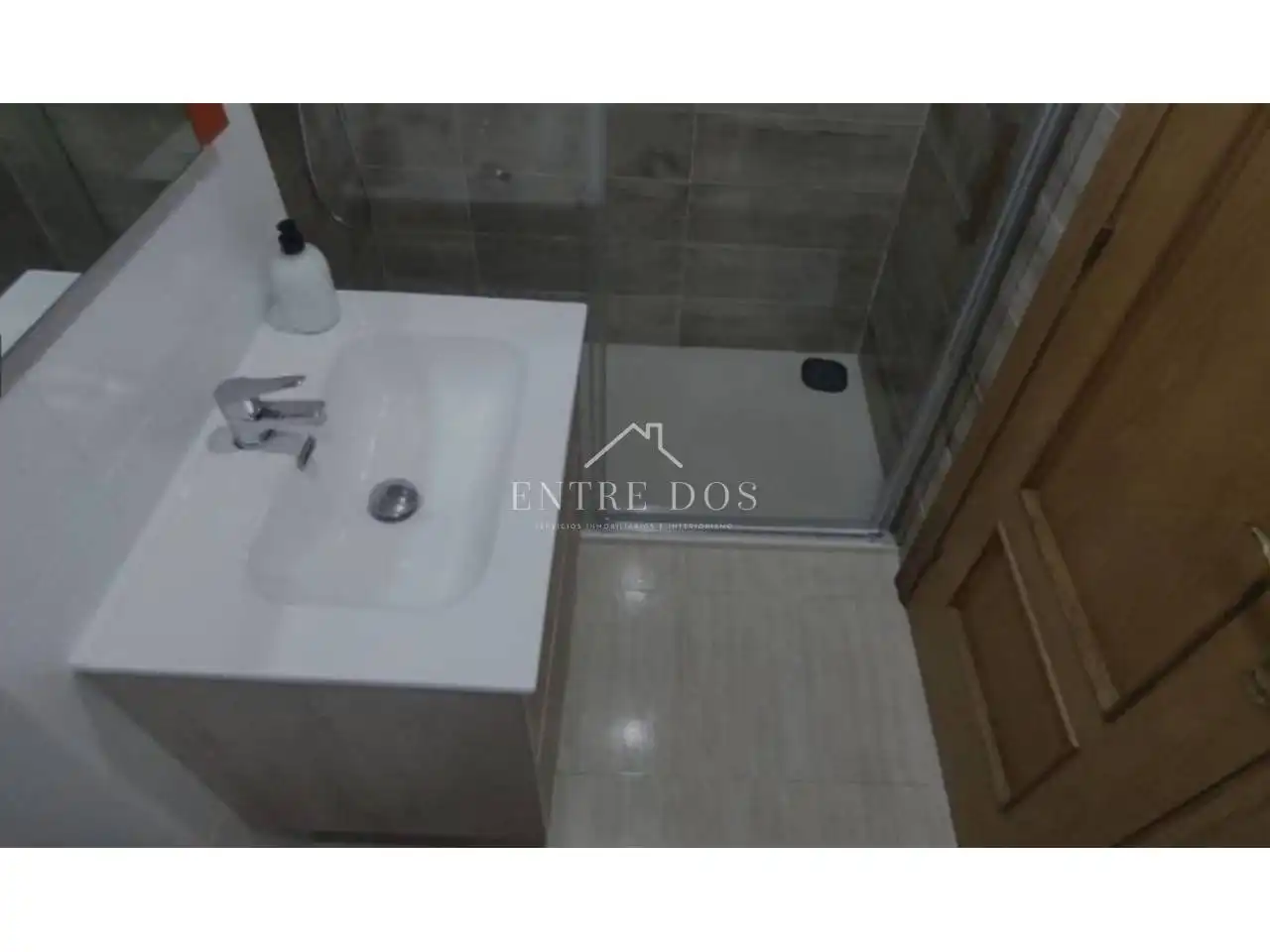 Appartamento con piscina in vendita a Calle Moscatel, imagen 11