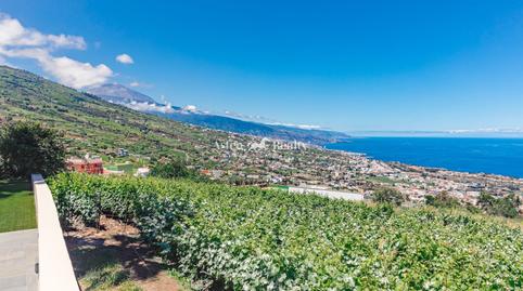 Photo 4 of House or chalet for sale in Asomada, La Victoria de Acentejo, Santa Cruz de Tenerife