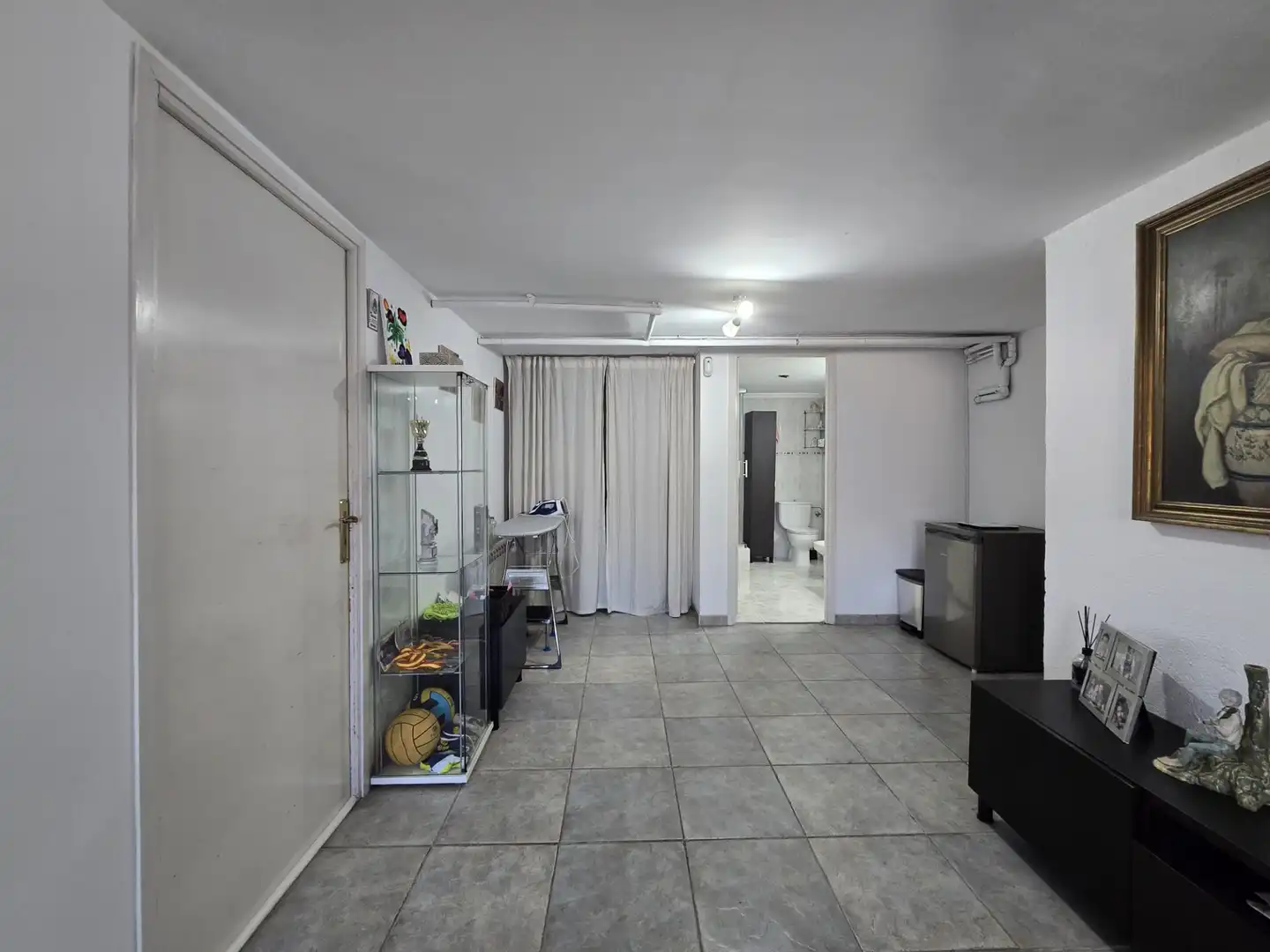 Haus mit Terrasse zum Verkauf in Sud, imagen 36