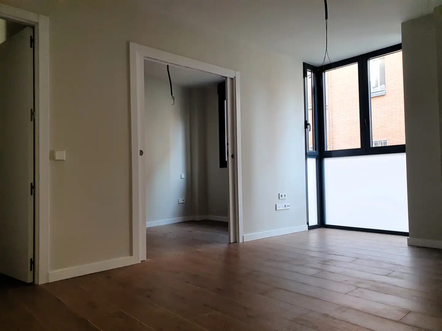 Residential with lift for sale in Tetuán, imagen 18