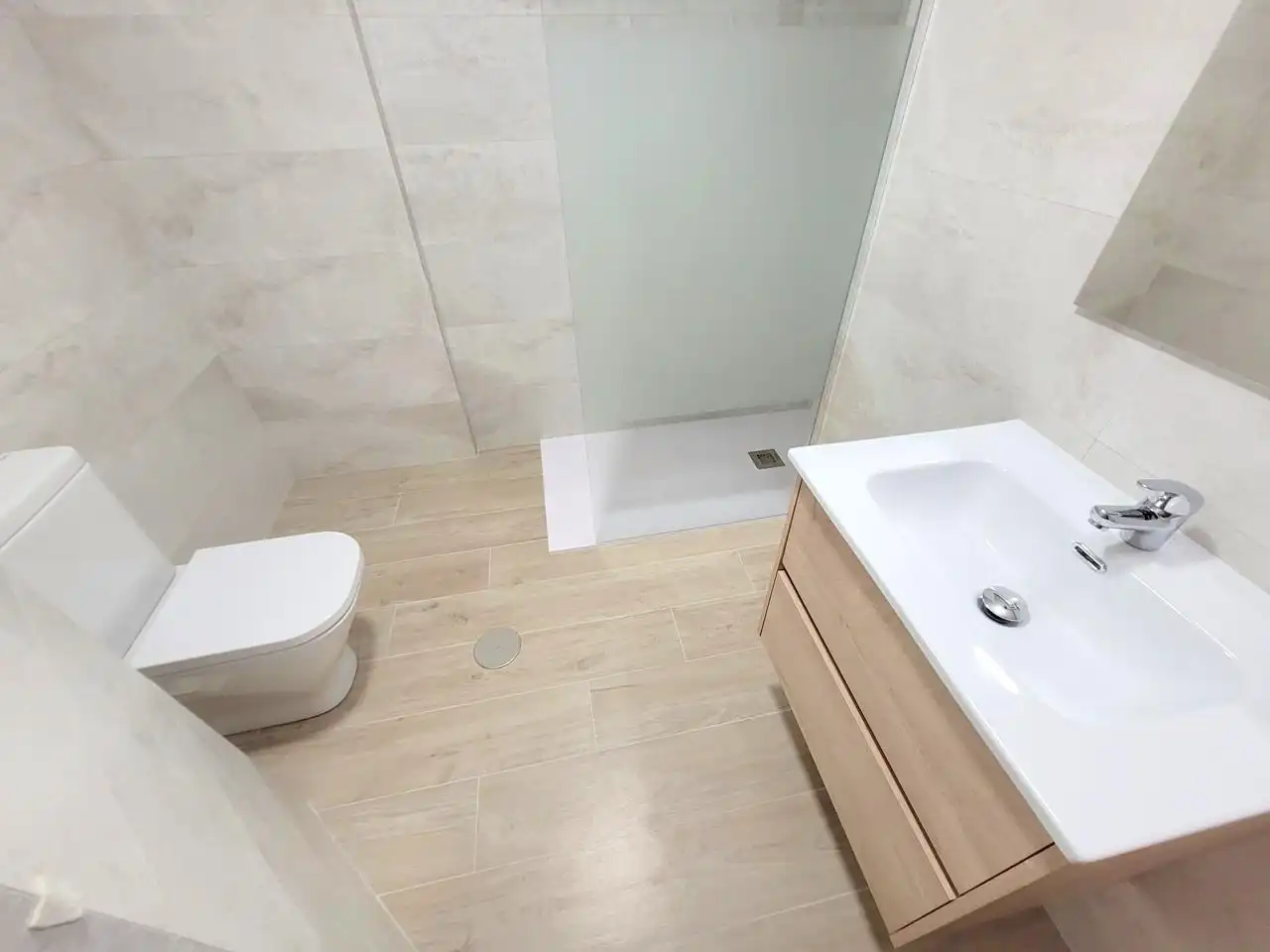Apartamento de alquiler en De La Rioja, 125, Playa de Gandia
