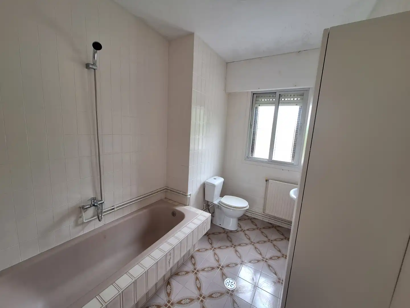 Baño de Casa o chalet en venta en Cerceda con Calefacción, Jardín privado y Terraza