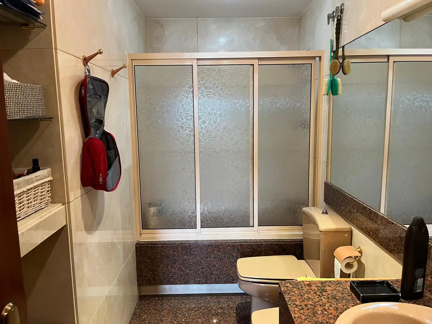 Wohnung zum Verkauf in Rúa Vía Norte, Fátima