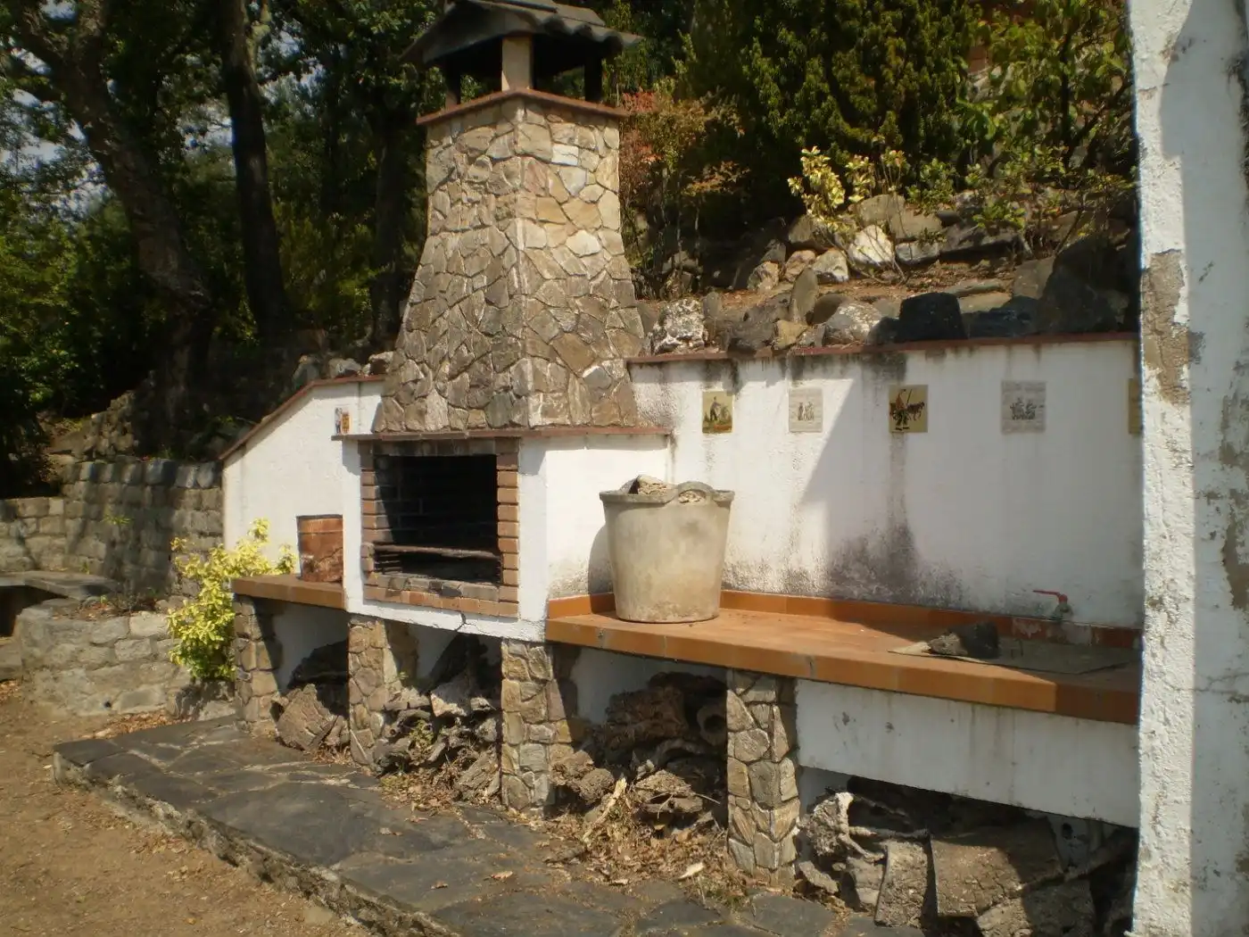 Casa en venda a Vallgorguina, imagen 7
