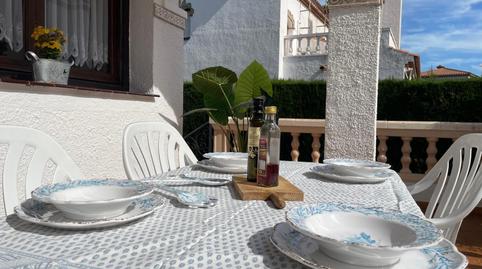 Photo 3 of Single-family semi-detached for sale in  Ramon Berenguer IV de, El Casalot, Mont-roig del Camp