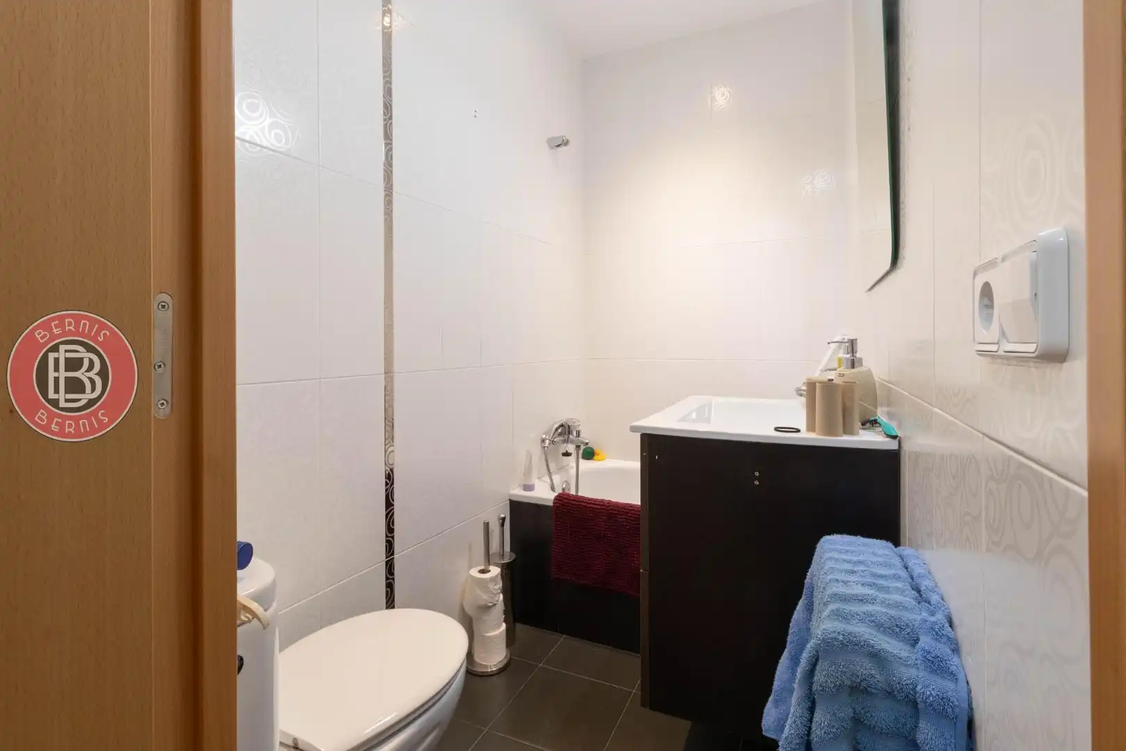 Maison mitoyenne avec balcon à vendre à Carrer Carrer Piereta, imagen 21